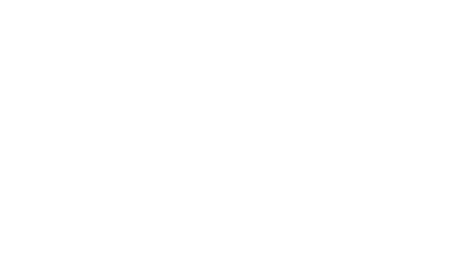 Logotip de la marca 4mans en positiu