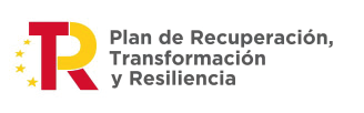 Projecte amparat pel Pla de Recuperació, Transformació i Resiliència